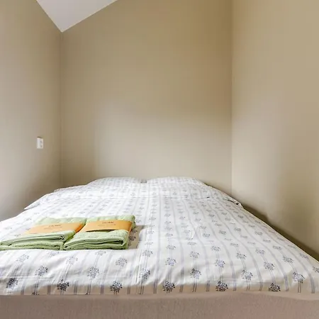 Apartment Relaxing Close To Nature And History Eidsvoll