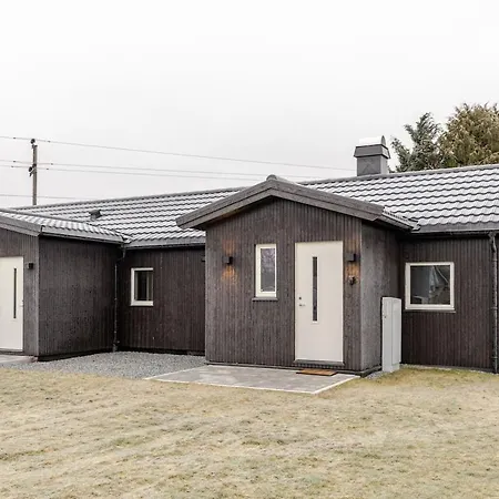 Relaxing Close To Nature And History Apartmán *