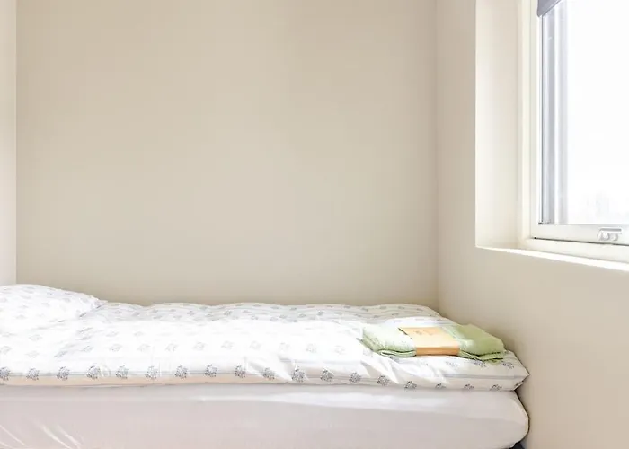 Relaxing Close To Nature And History Lägenhet Eidsvoll