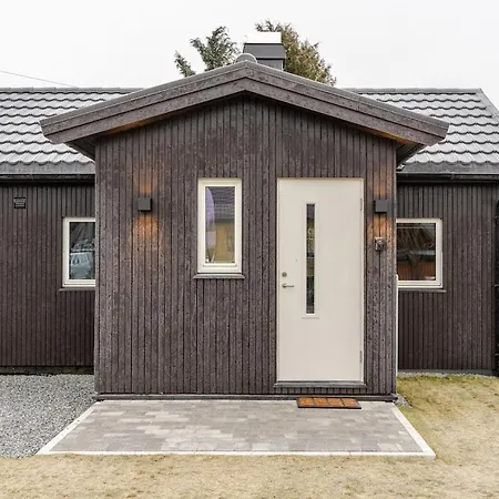 Апартаменты Relaxing Close To Nature And History *